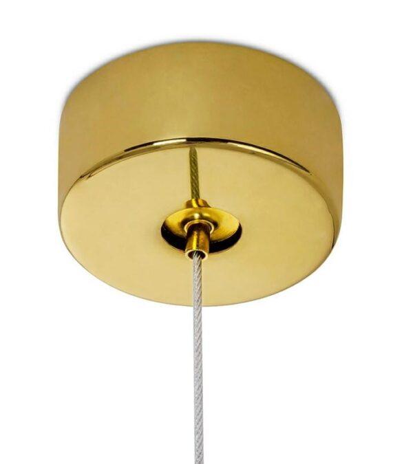Visilica Ring Luxury 90 - Slika 4