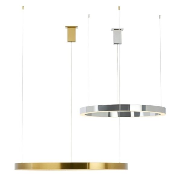 Visilica Ring 100 - Slika 6