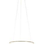 Visilica Ring Slim 40 9