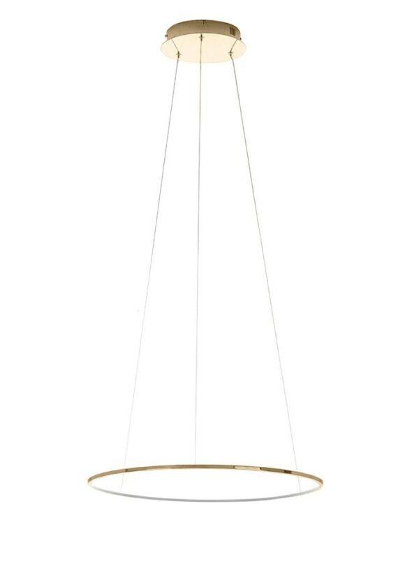 Visilica Ring Slim 40 - Slika 5