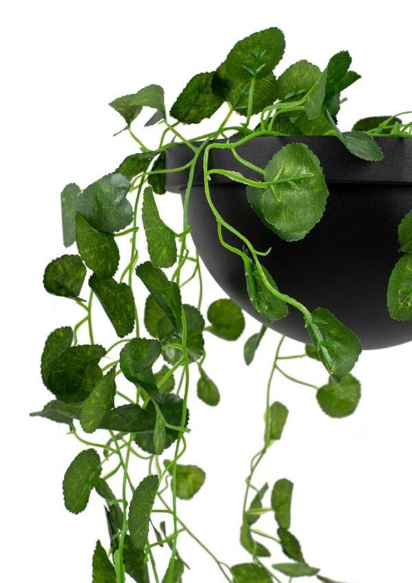 Zidna svjetiljka Plant Wall - Slika 5