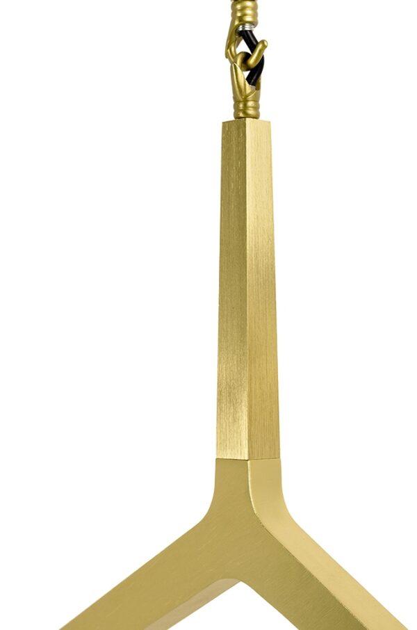 Visilica Candelabr 6 - Slika 5