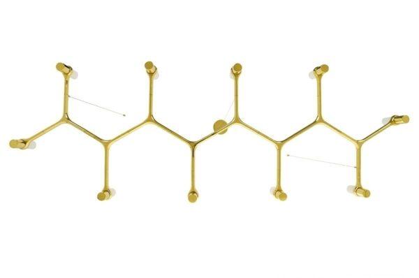 Visilica Atomic Long - Slika 5