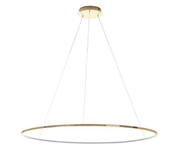 Visilica Ring Slim 150 - Slika 6