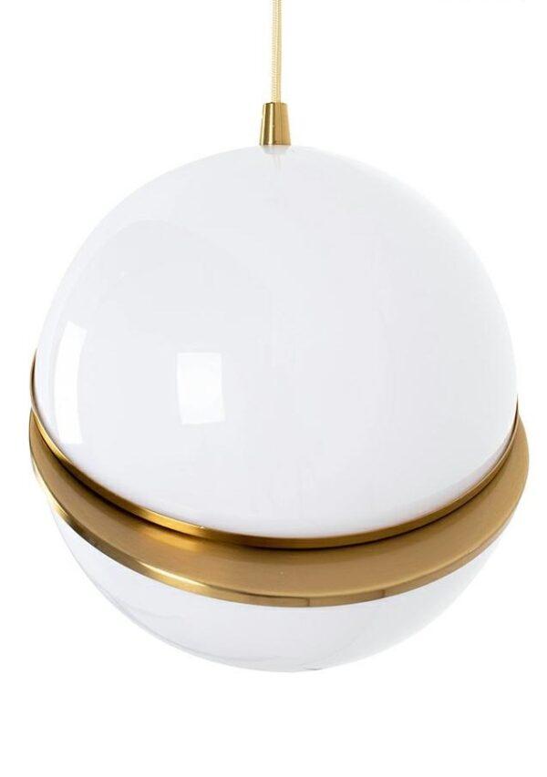 Visilica Globe 25 - Slika 6