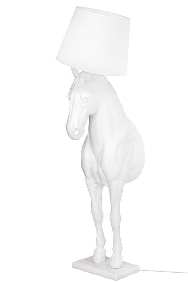 Podna svjetiljka Horse Stand M - Slika 5