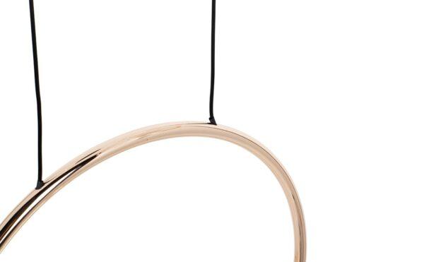 Visilica Bird Disc - Slika 5
