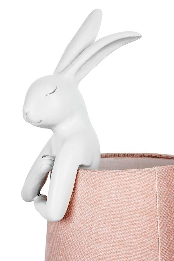 Stolna svjetiljka Rabbit 50 - Slika 6