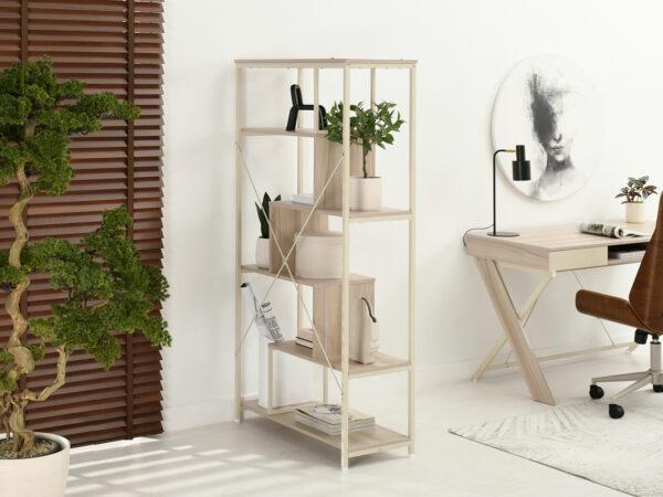 Regal Herin B - Slika 4