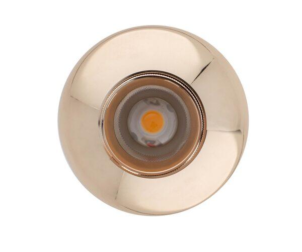 Visilica Ojo Gold - Slika 4