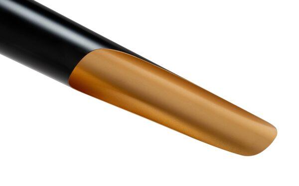 Visilica Conteo Black - Slika 5