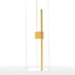 Visilica Parrot Gold 68 9