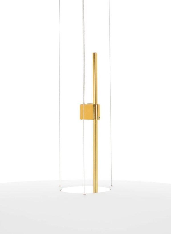 Visilica Parrot Gold 68 - Slika 5