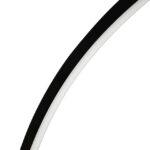Zidna svjetiljka Hoop 60 11