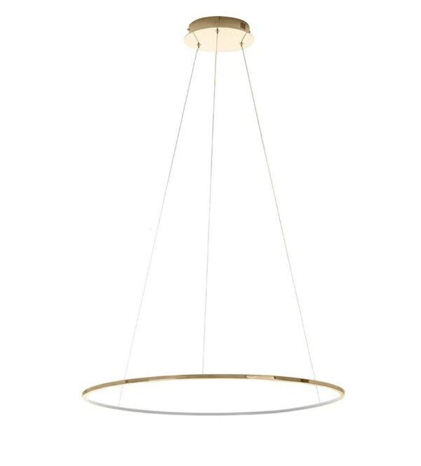 Visilica Ring Slim 60 - Slika 6