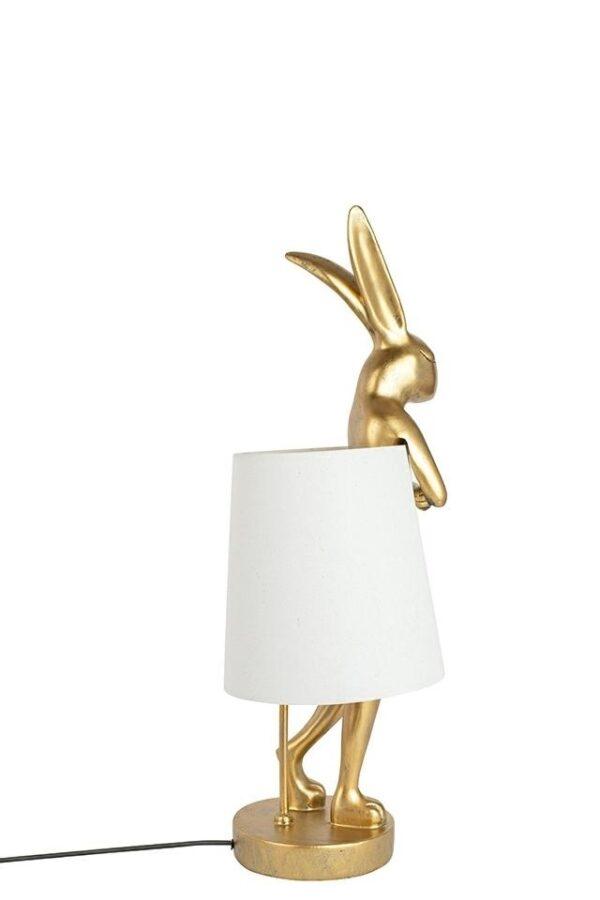 Stolna svjetiljka Rabbit 50 - Slika 5