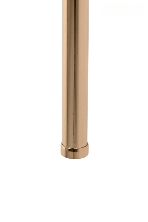 Visilica Ombre Gold 80 - Slika 3
