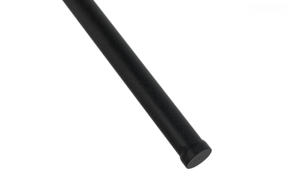 Zidna svjetiljka Ombre Black 120 - Slika 5