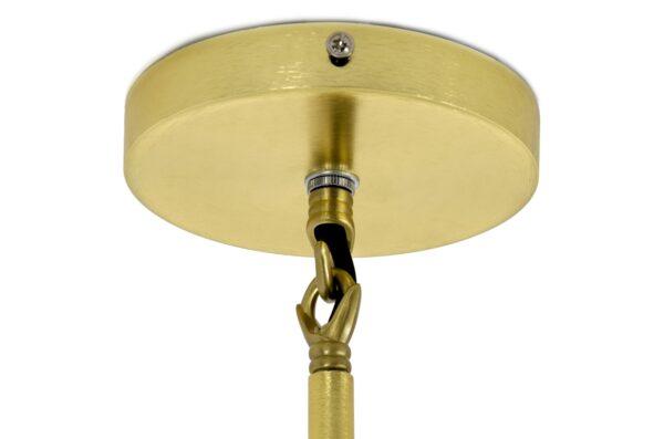 Visilica Candelabr 6 - Slika 6