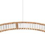Visilica Liberty 80 13