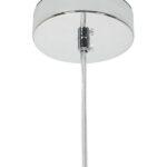 Visilica Capello Fi 60 11