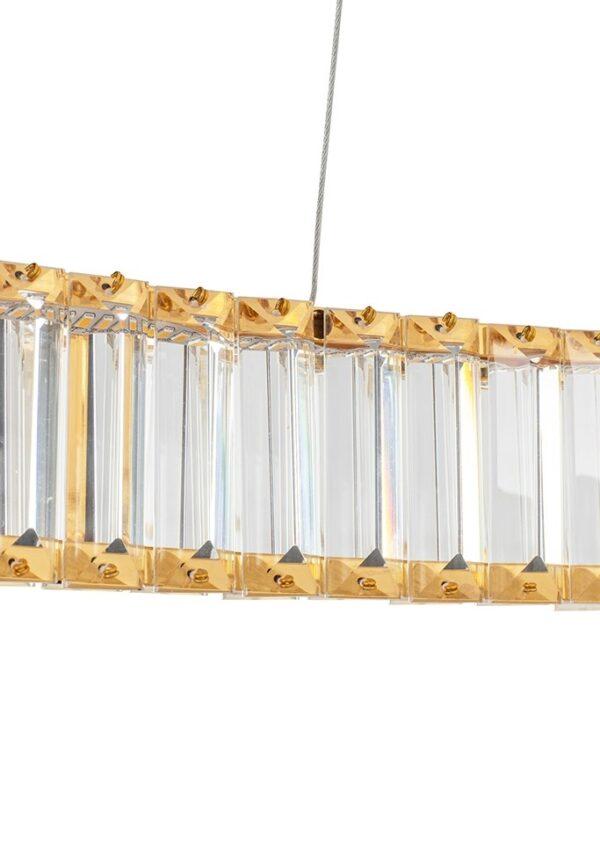 Visilica Liberty Triples - Slika 7