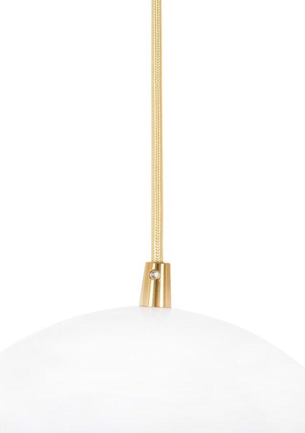 Visilica Globe 25 - Slika 7