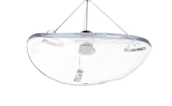 Visilica Aqua 30 - Slika 6