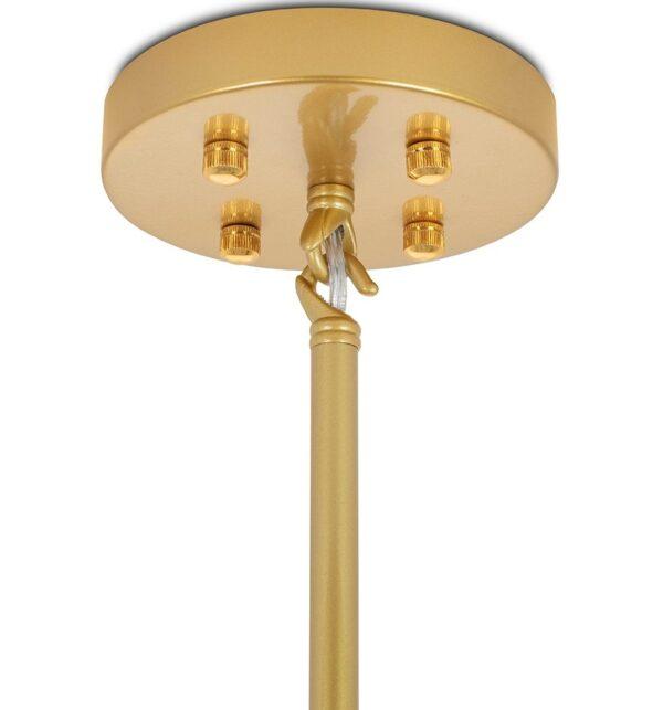 Visilica Candelabr 10 - Slika 7