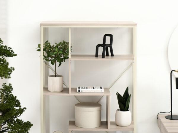 Regal Herin B - Slika 5
