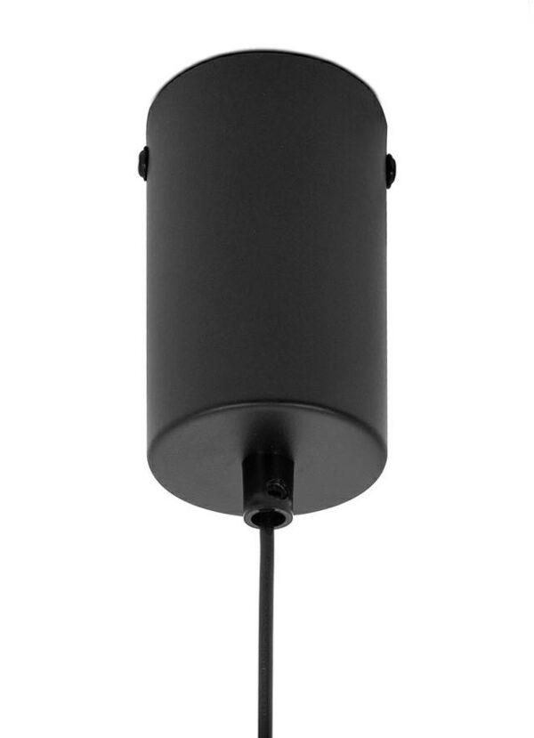 Visilica Rocio Black - Slika 8