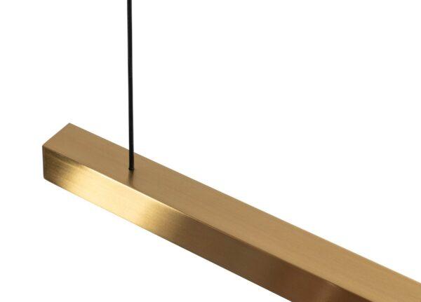 Visilica Linus Gold 80 - Slika 6