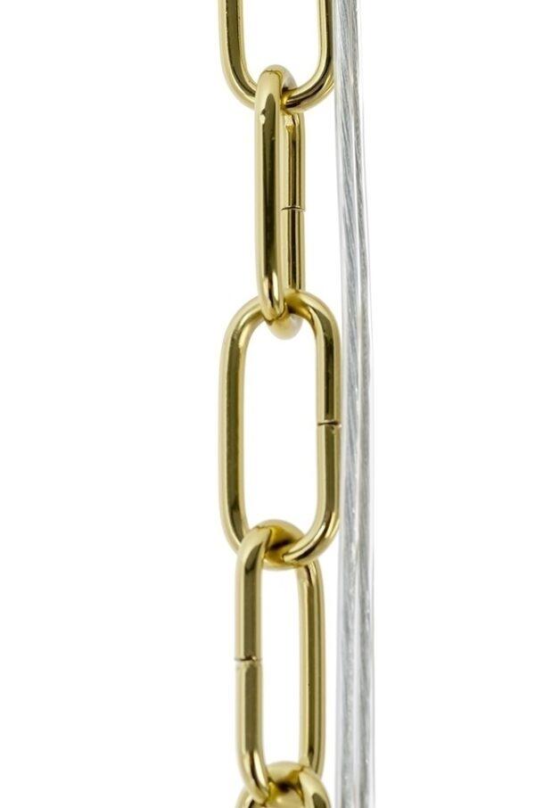 Visilica Murano S - Slika 6
