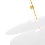 Visilica Parrot Gold 68 11
