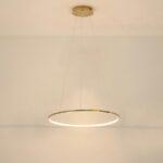 Visilica Ring Slim 40 11