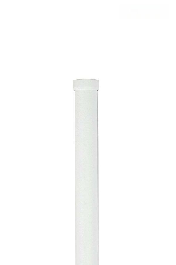 Zidna svjetiljka Ombre White 80 - Slika 2