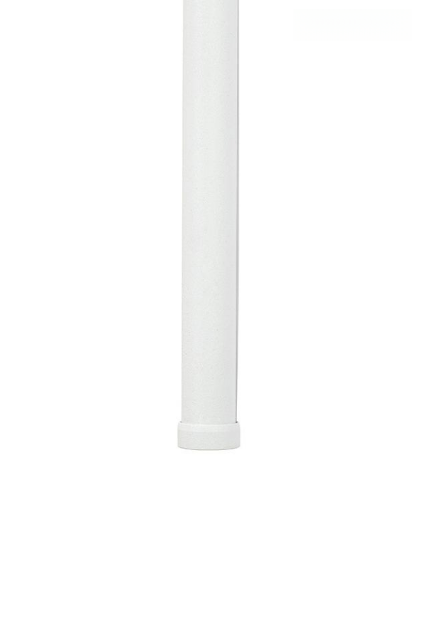Zidna svjetiljka Ombre White 100 - Slika 2