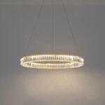 Visilica Liberty 80 15