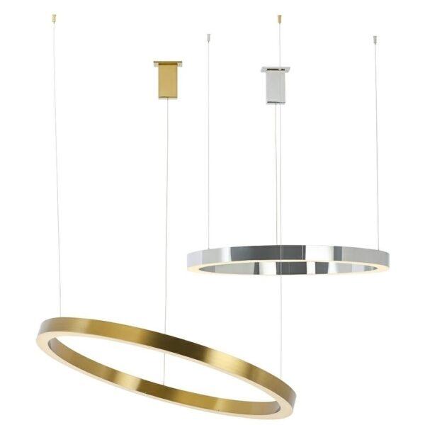 Visilica Ring 80 - Slika 7