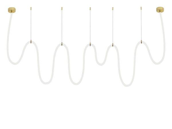Visilica Lasso Smart 1000 - Slika 8