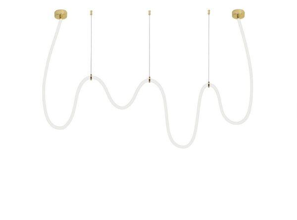 Visilica Lasso Smart 600 - Slika 8