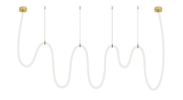 Visilica Lasso Smart 800 - Slika 8