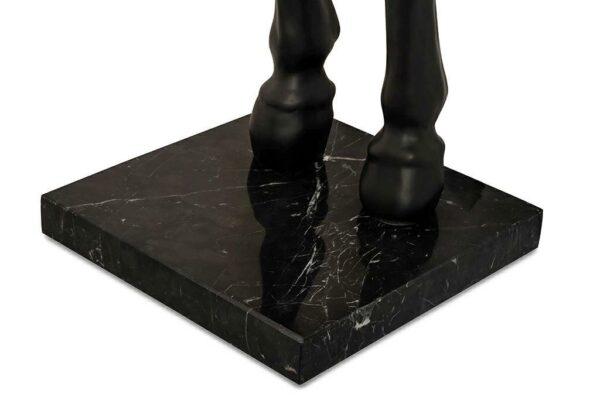 Podna svjetiljka Horse Stand S - Slika 7