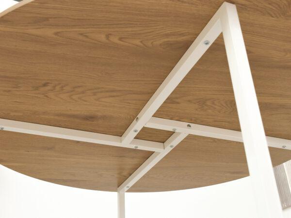 Blagovaonski stol Bark - Slika 11