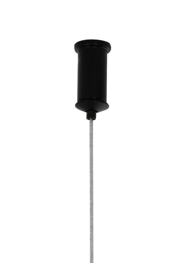 Visilica Alure 120 - Slika 8