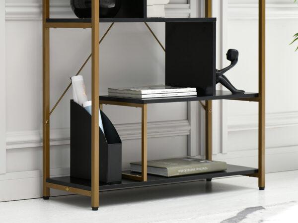 Regal Herin B - Slika 7