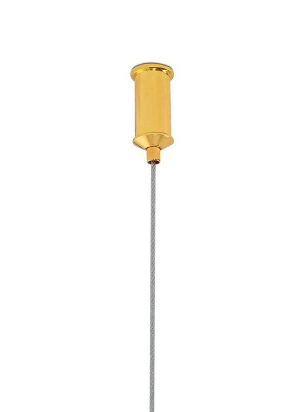 Visilica Linus Gold 80 - Slika 7