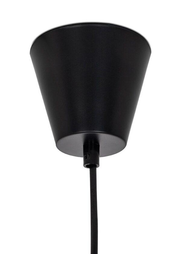 Visilica Conteo Black - Slika 7