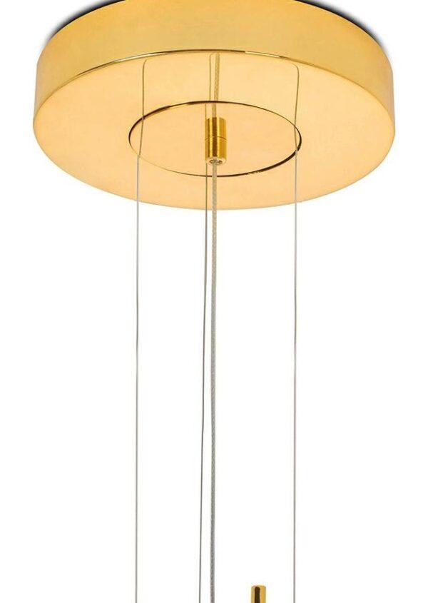 Visilica Parrot Gold 68 - Slika 7