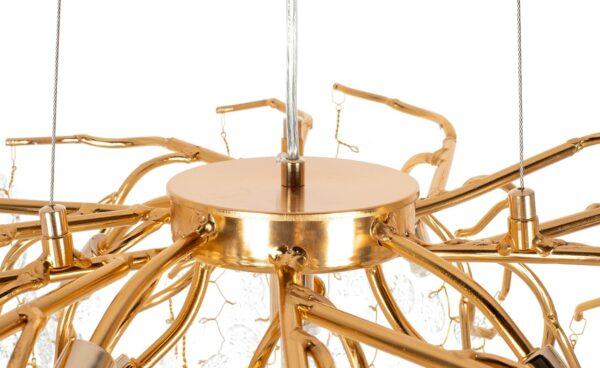 Visilica Riviera Gold 80 - Slika 8